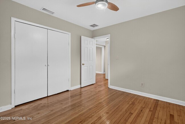 Building Photo - 217 Baisden Rd