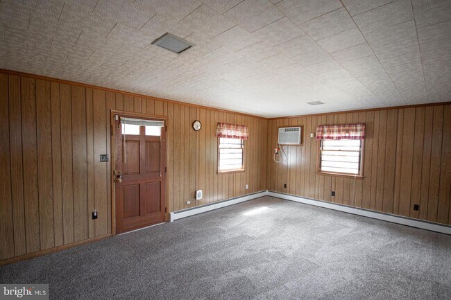 Building Photo - 20872 Nanticoke Rd