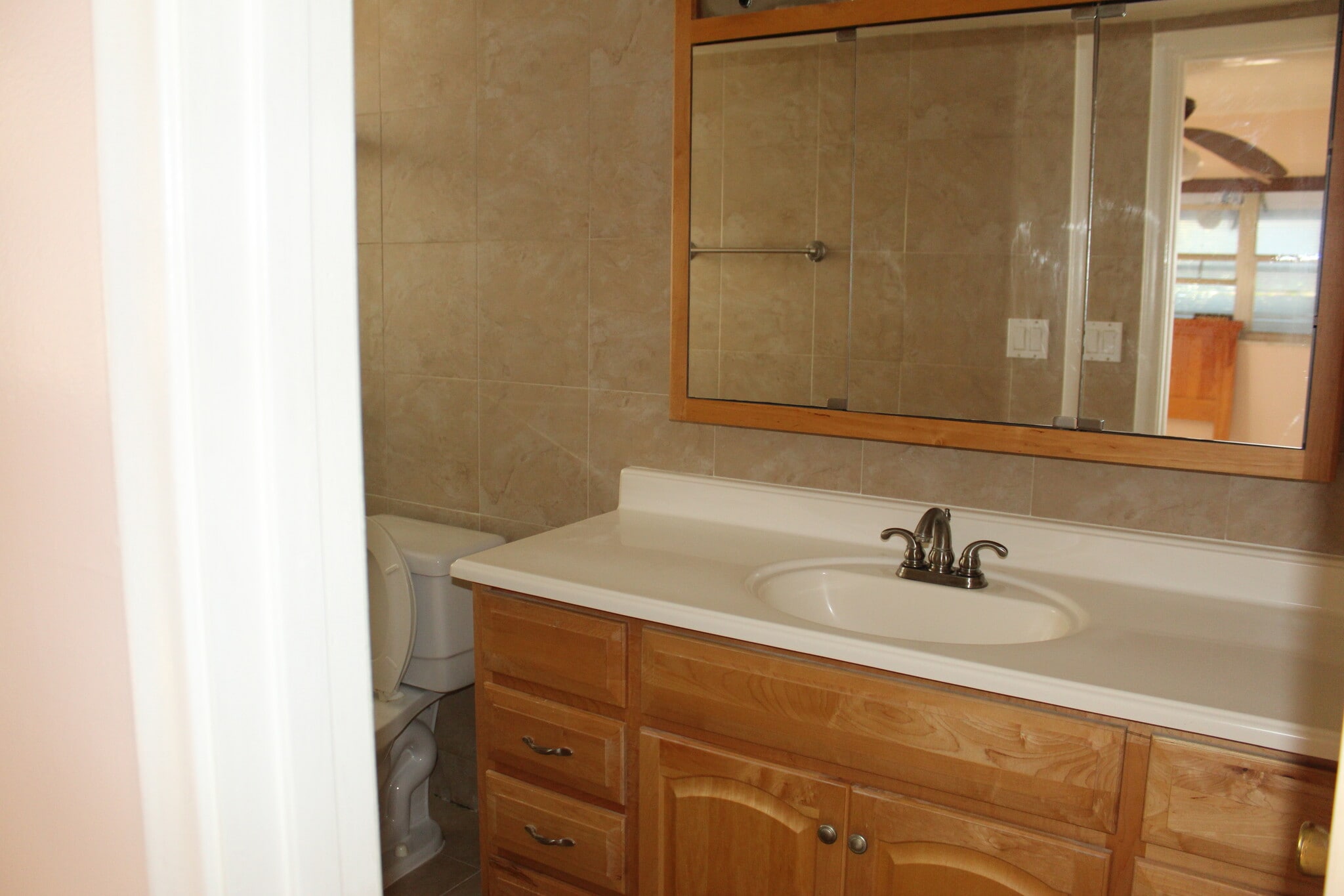 Building Photo - 4821 NW 22nd Ct