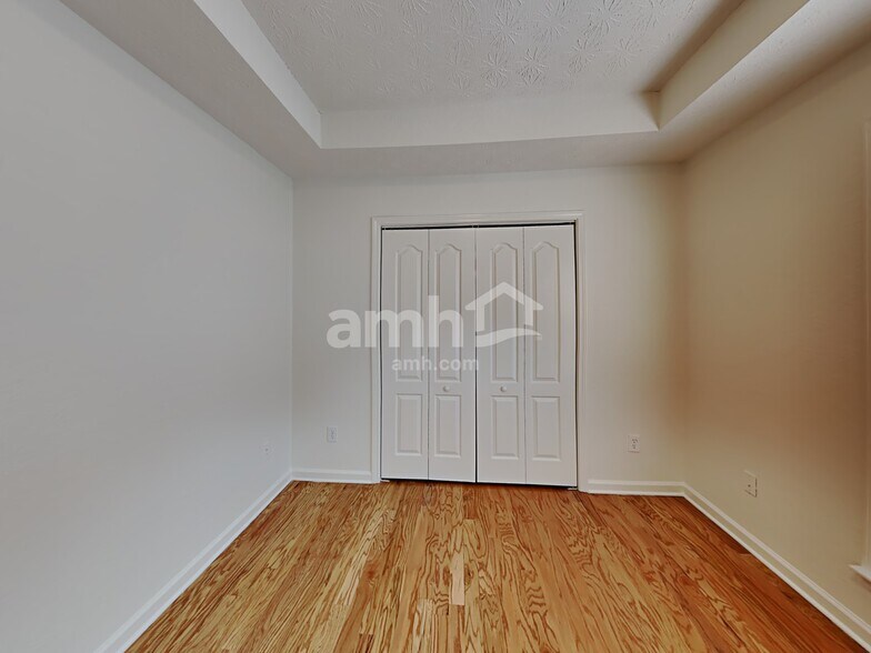 Building Photo - 488 Haven Ridge Dr