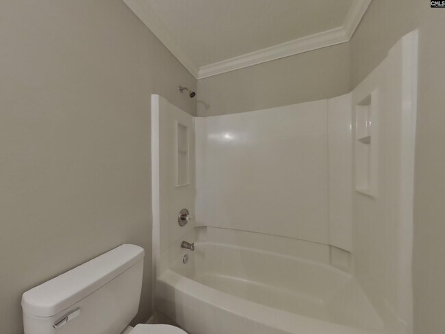 Building Photo - 9 Big Horn Ct