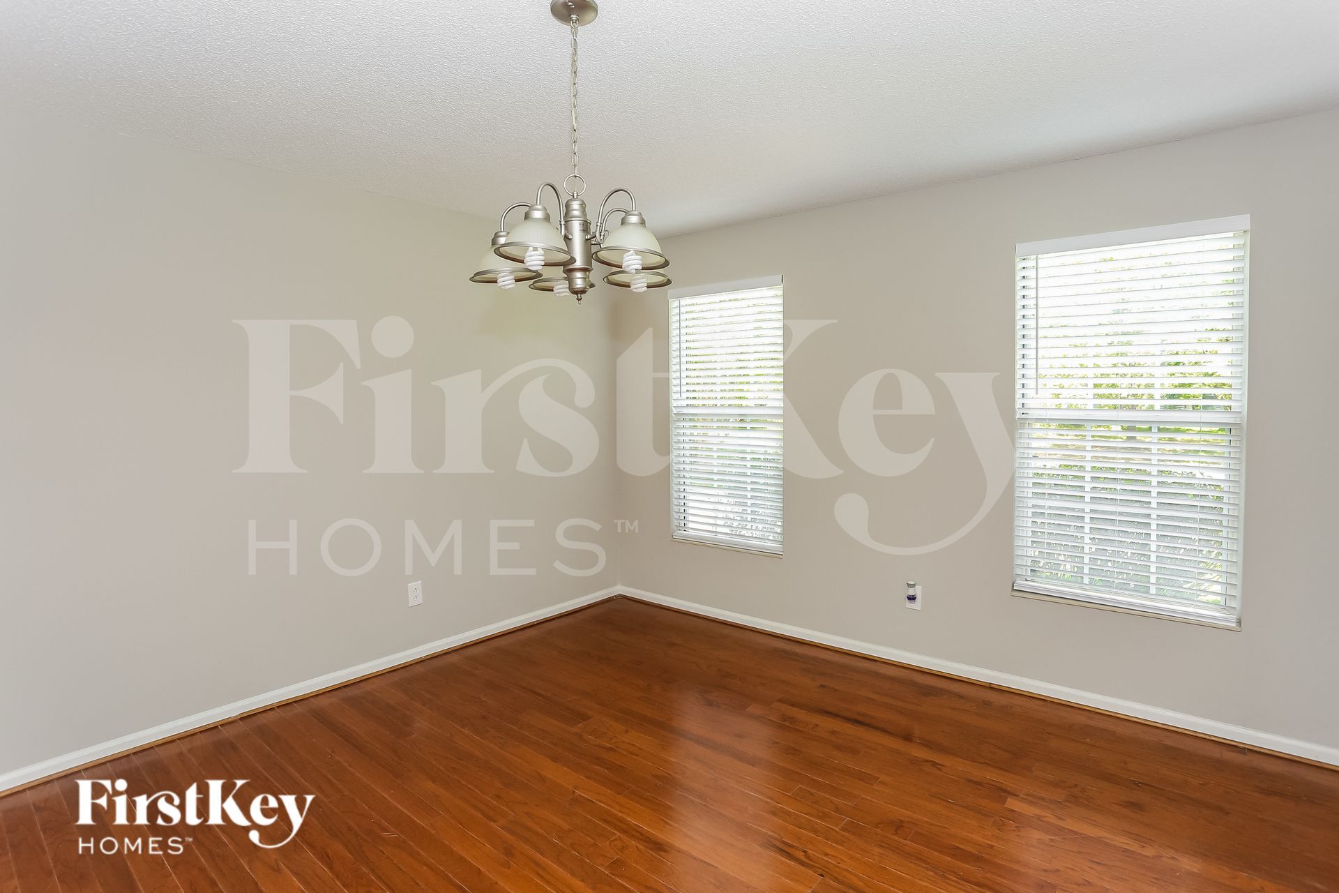 Building Photo - 11506 Split Pine Ct