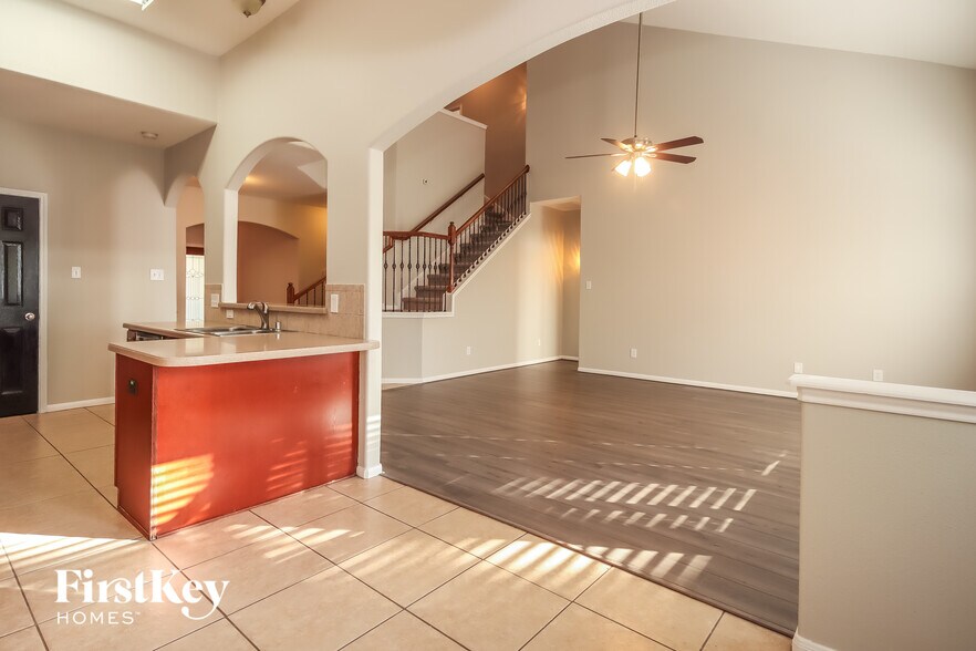 Building Photo - 17214 Kobuk Valley Cir