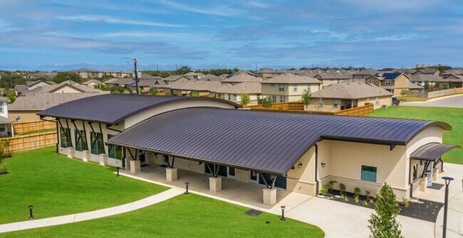 Building Photo - FOR RENT | 4 Bed • 2 Bath in Langdon