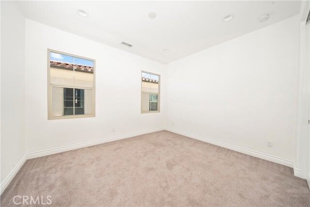 Building Photo - 107 Cordial