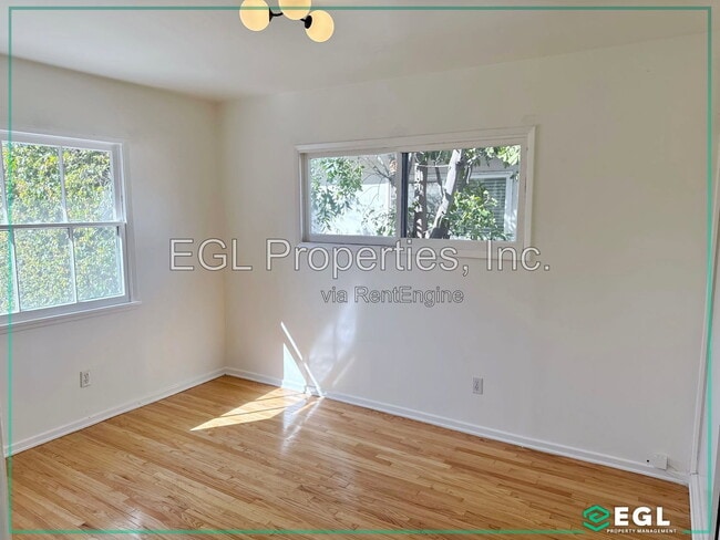 Building Photo - 6226 Aura Ave