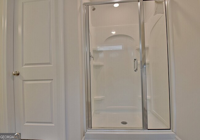 Building Photo - 8077 Rudder Cir