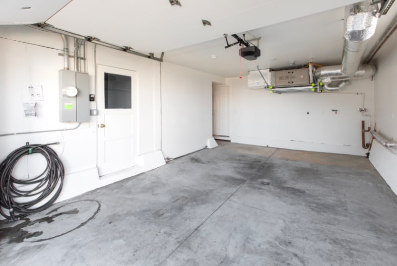 Building Photo - 1900 Lane St