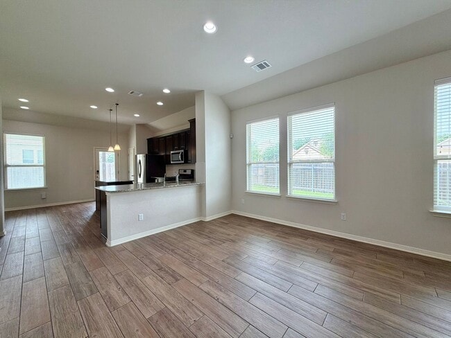 Building Photo - 877 Centerra Hills Cir