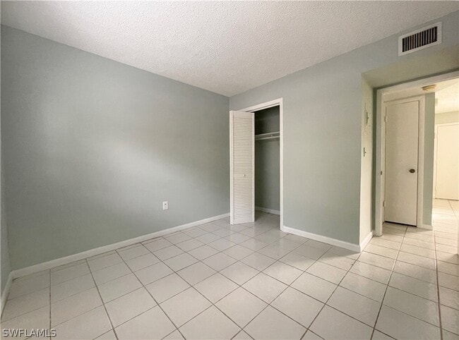 Building Photo - 3325 Arpt Rd S