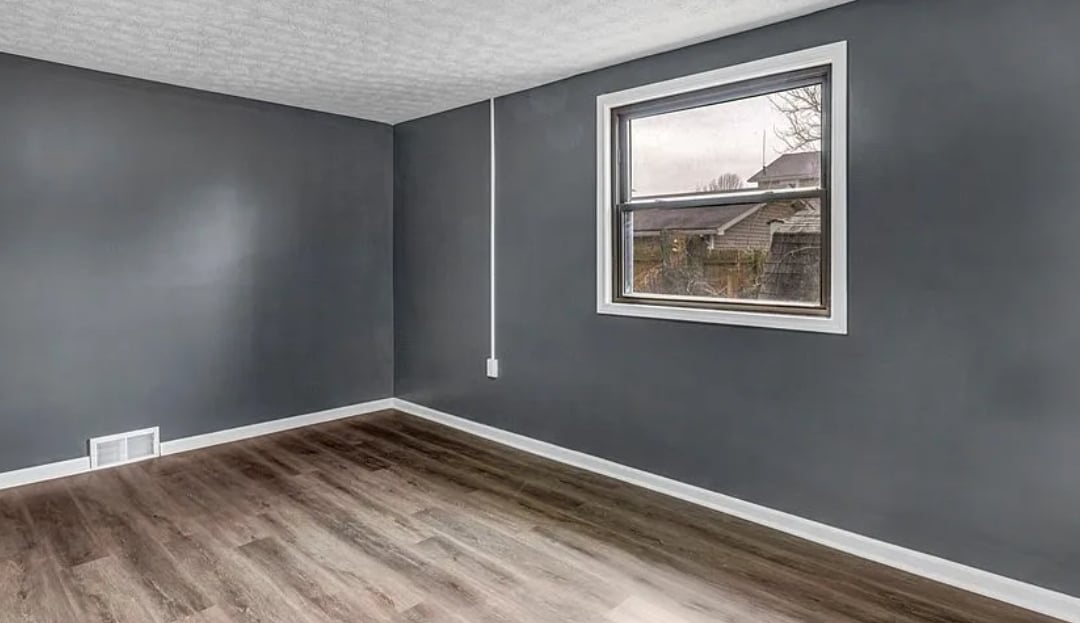 Building Photo - 204 Grove Ave