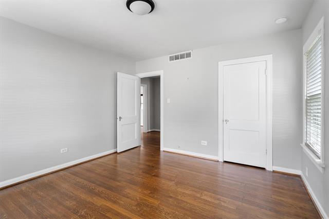 Building Photo - 6129 Reiger Ave