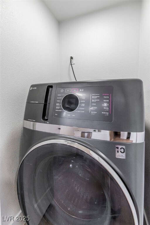 Building Photo - 3485 Shamrock Ave