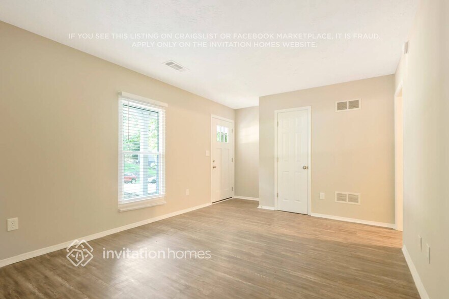 Building Photo - 2982 Invermere Woods Ct