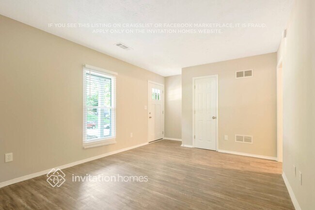 Building Photo - 2982 Invermere Woods Ct