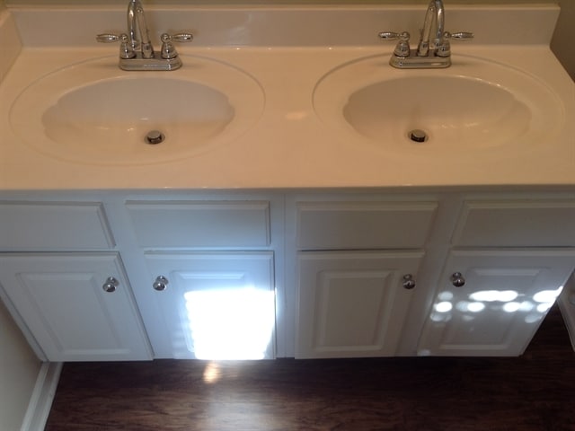 Building Photo - 15281 Eric Kyle Dr