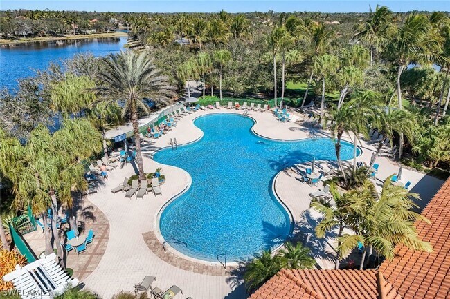 Building Photo - 3387 Cayman Ln