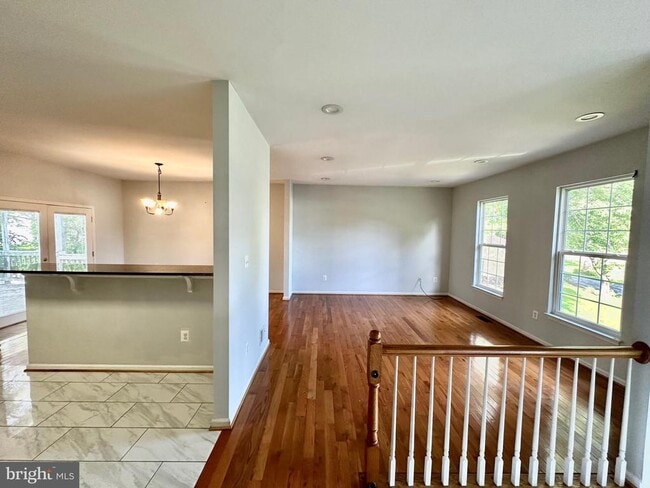 Building Photo - 10554 Crooked Branch Ct