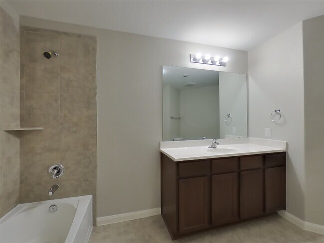 Building Photo - 24033 Wilde Dr