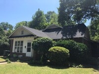 Building Photo - spick207