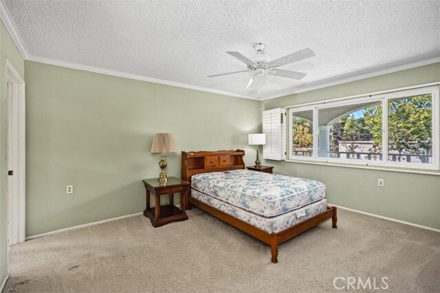 Building Photo - 3501 Bahia Blanca W