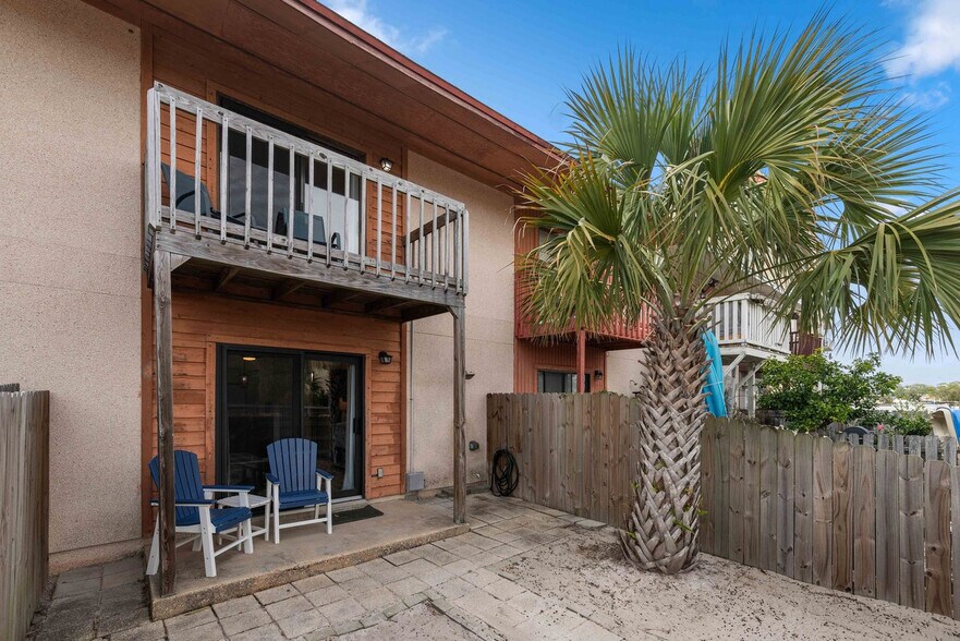 Building Photo - 928 Whelk Ct