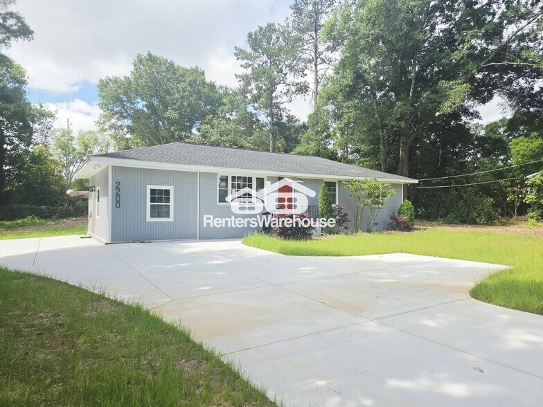Building Photo - 2200 Beaver Shop Rd