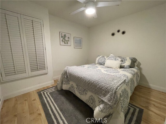 Building Photo - 711 Pacific Coast Hwy