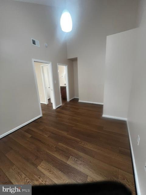 Building Photo - 8881 Rusland Ct