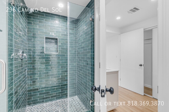 Building Photo - 296 Camino del Sol