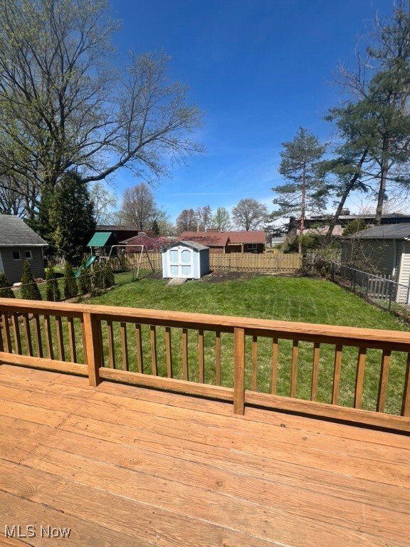 Building Photo - 20366 Orchard Grove Ave