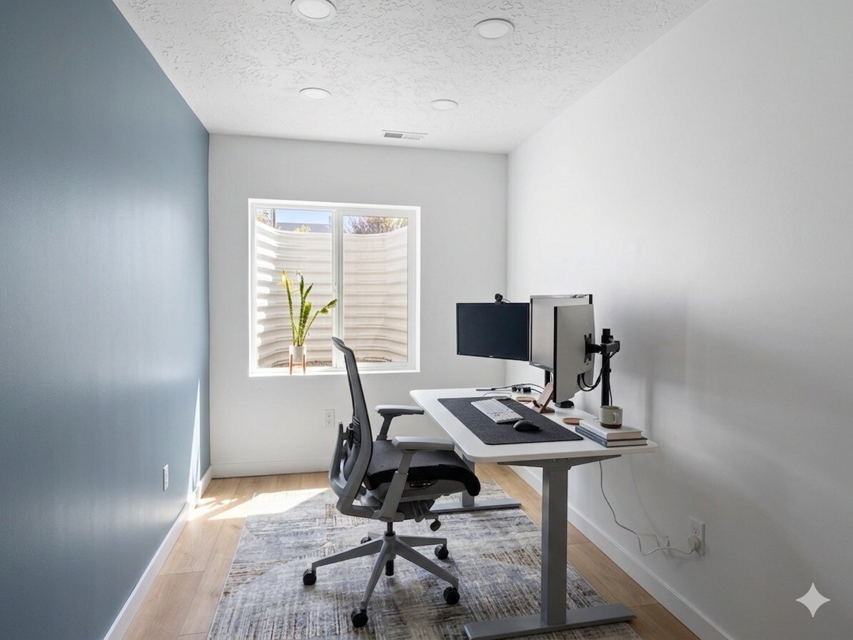 Building Photo - 4062 W 740 N