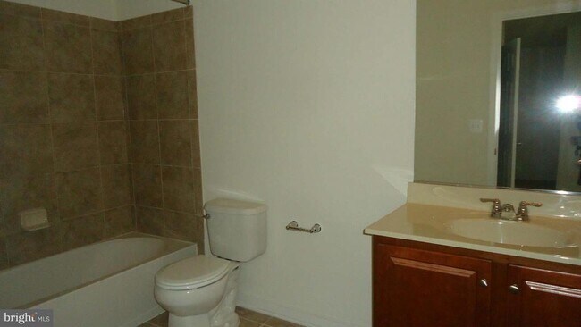 Building Photo - 25494 Casale Terrace