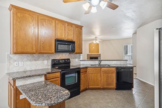 Building Photo - 232 Creekview Dr