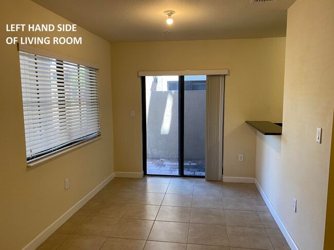 Building Photo - 22411 SW 88th Pl