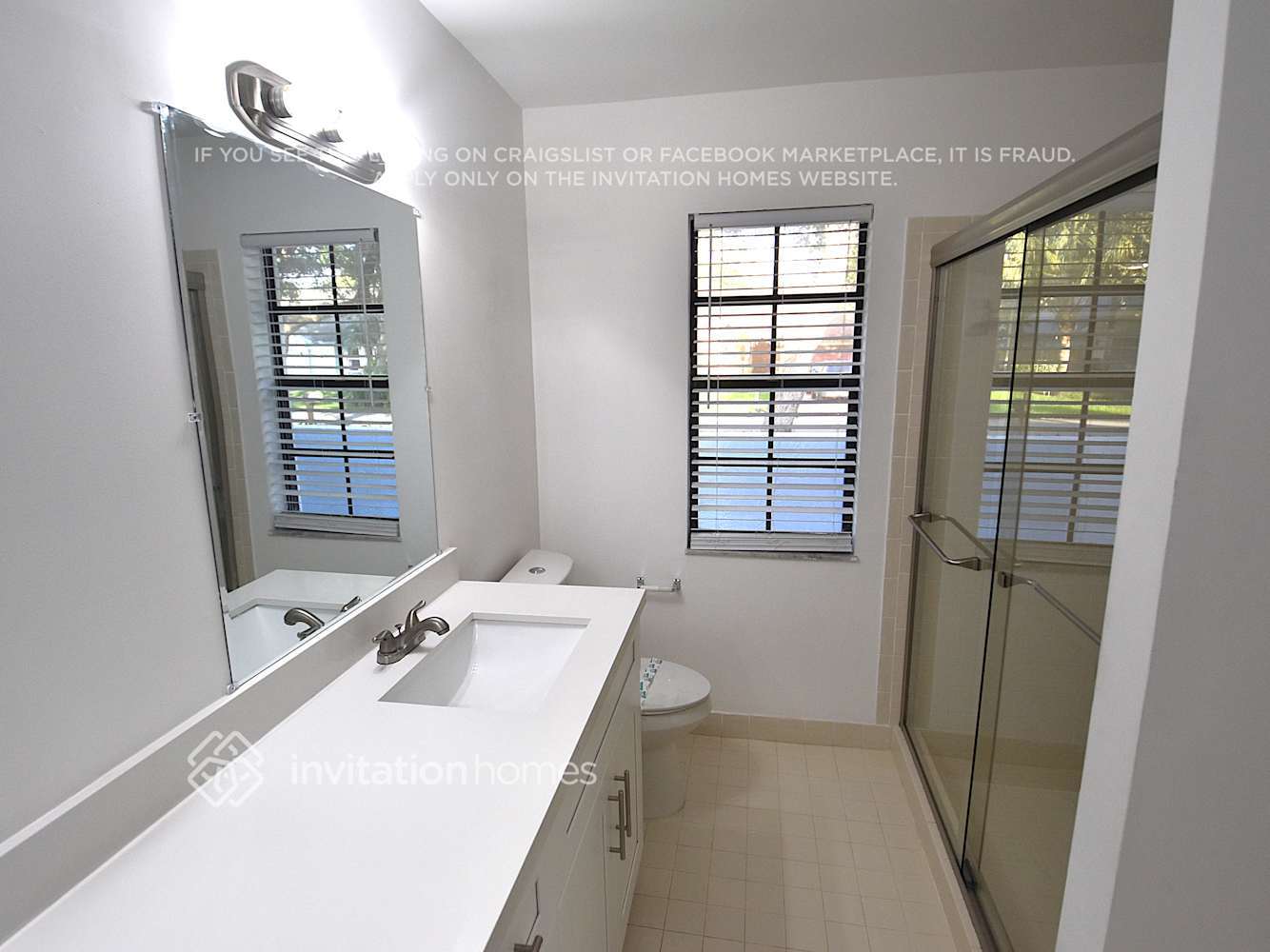 Building Photo - 5514 SW 89th Ave