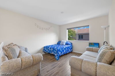 Building Photo - 17529 Laurel Grove Ct