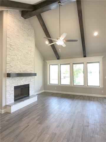 Building Photo - 8219 Cuesta Ln