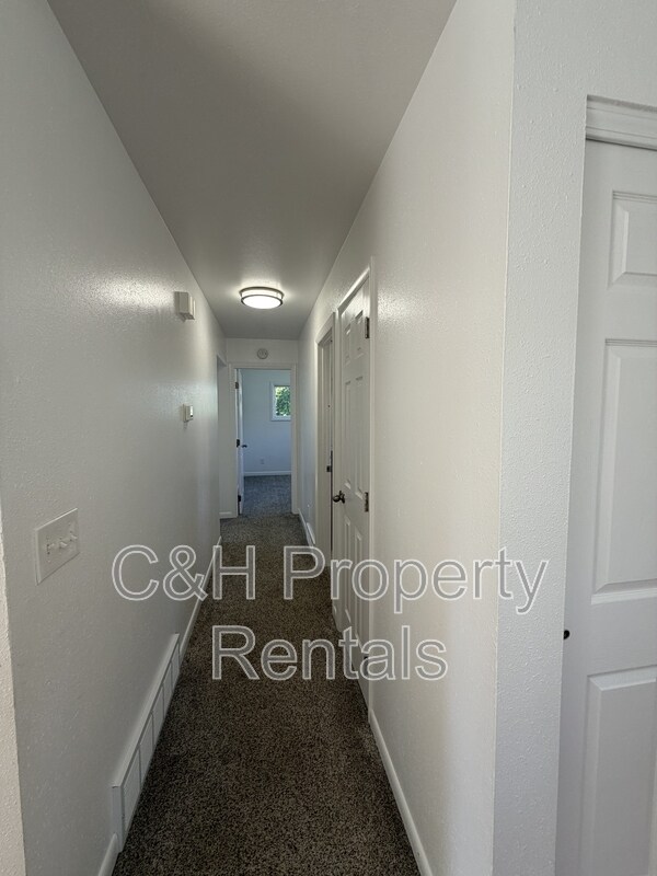 Building Photo - 2520 Lillis Ln
