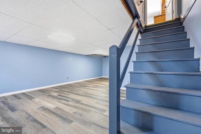 Building Photo - 934 Argonne Dr