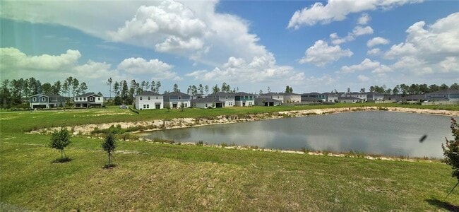 Building Photo - 36645 Sagemoor Dr