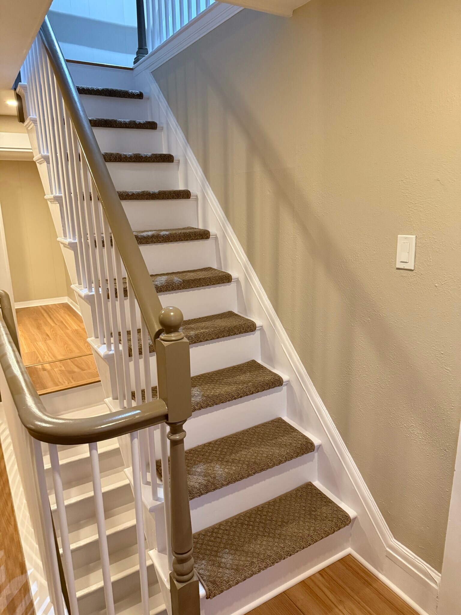 Building Photo - 60 Redington St