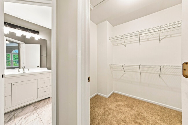 Building Photo - 24 Cedar Grove Ct