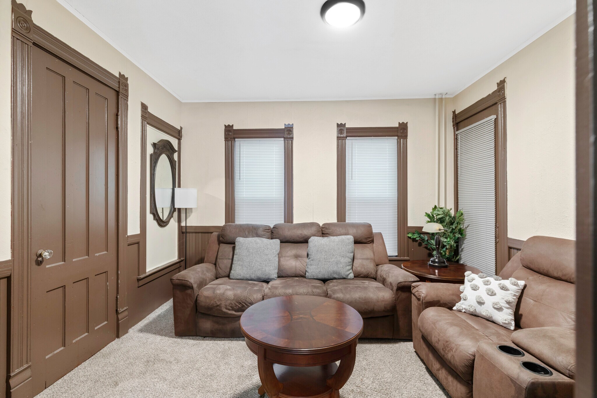 Building Photo - 127 Ashworth Pl