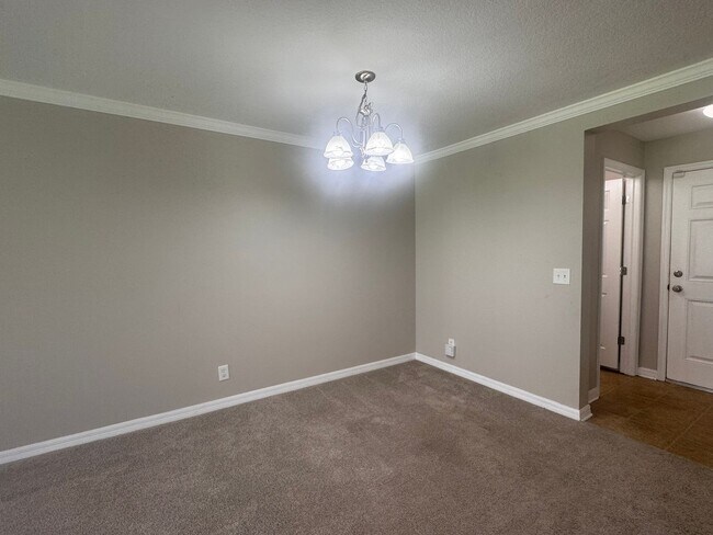 Building Photo - Now Available ! 3BR/2.5BA | Townhome | 1-Car Garage Parking | Community Pool!