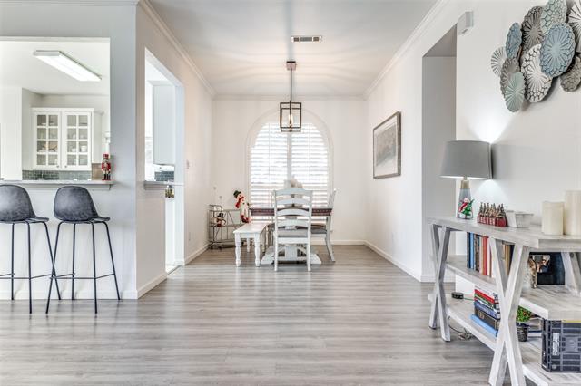 Building Photo - 10113 Green Ct