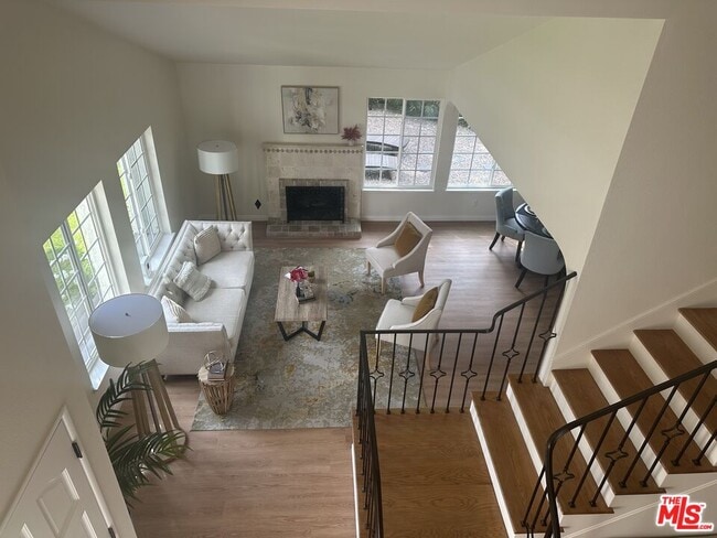 Building Photo - 26065 Redbluff Dr