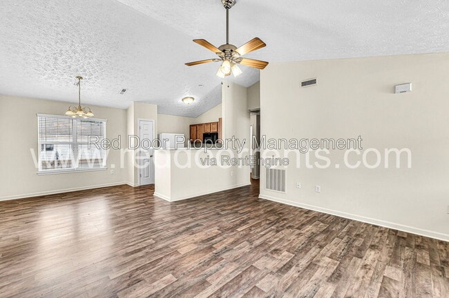 Building Photo - 4948 Potomac Square Pl