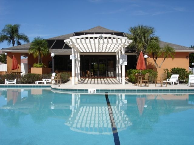 Building Photo - 1416 SW 50th St