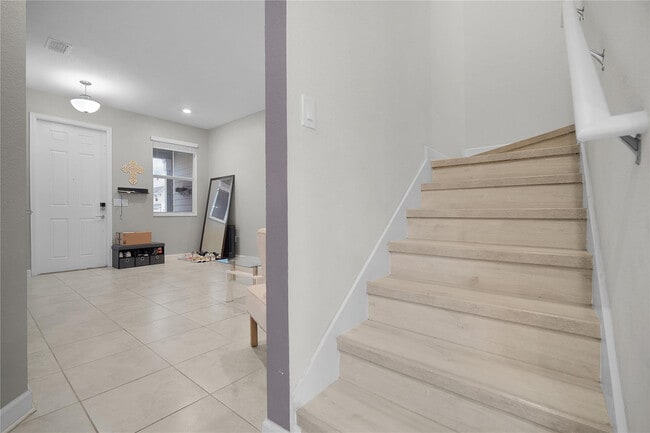 Building Photo - 4686 Tribute Trail